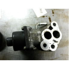 94B007 EGR Valve For 05-07 Ford Escape  2.3